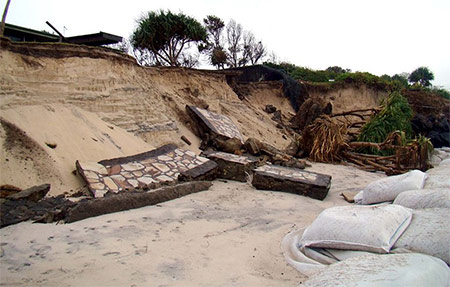 2pw-Coastal-Erosion-Belongil